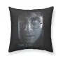 Cushion cover Harry Potter Multicolour 50 x 50 cm by Harry Potter, Cushion Covers - Ref: S9800768, Price: 9,92 €, Discount: %