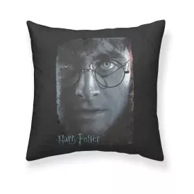 Fodera per cuscino Harry Potter Multicolore 50 x 50 cm di Harry Potter, Copricuscini e federe - Rif: S9800768, Prezzo: 9,92 €...