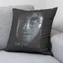 Kissenbezug Harry Potter Bunt 50 x 50 cm von Harry Potter, Zierkissenbezüge - Ref: S9800768, Preis: 10,33 €, Rabatt: %