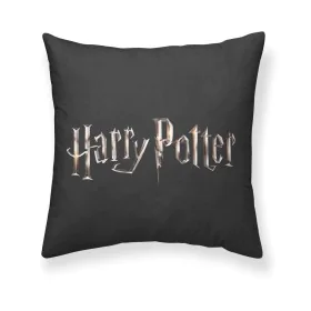 Capa de travesseiro Harry Potter Original Multicolor 50 x 50 cm de Harry Potter, Capas - Ref: S9800769, Preço: 10,33 €, Desco...