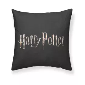 Cushion cover Harry Potter Original Multicolour 50 x 50 cm by Harry Potter, Cushion Covers - Ref: S9800769, Price: 10,33 €, D...