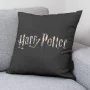 Funda de cojín Harry Potter Original Multicolor 50 x 50 cm de Harry Potter, Fundas - Ref: S9800769, Precio: 10,33 €, Descuent...