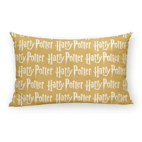 Housse de coussin Harry Potter Hedwig Multicouleur 30 x 50 cm de Harry Potter, Housses de coussin - Réf : S9800774, Prix : 10...