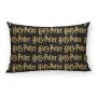 Cushion cover Harry Potter Hogwarts Multicolour 30 x 50 cm by Harry Potter, Cushion Covers - Ref: S9800780, Price: 10,06 €, D...