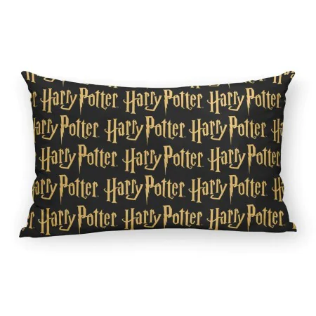 Capa de travesseiro Harry Potter Hogwarts Multicolor 30 x 50 cm de Harry Potter, Capas - Ref: S9800780, Preço: 9,05 €, Descon...