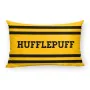 Cushion cover Harry Potter Hufflepuff Yellow Multicolour 30 x 50 cm by Harry Potter, Cushion Covers - Ref: S9800793, Price: 1...