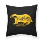 Capa de travesseiro Harry Potter Hufflepuff Preto Multicolor 50 x 50 cm de Harry Potter, Capas - Ref: S9800796, Preço: 9,92 €...