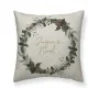 Housse de coussin Belum Joyeux Nöel Multicouleur 50 x 50 cm de Belum, Housses de coussin - Réf : S9800808, Prix : 13,49 €, Re...