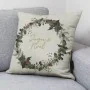 Housse de coussin Belum Joyeux Nöel Multicouleur 50 x 50 cm de Belum, Housses de coussin - Réf : S9800808, Prix : 13,49 €, Re...