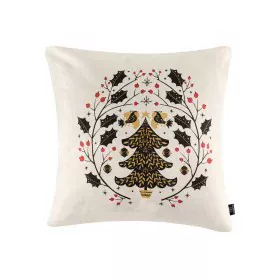 Housse de coussin Belum Laponia Multicouleur 50 x 50 cm de Belum, Housses de coussin - Réf : S9800809, Prix : 10,33 €, Remise...