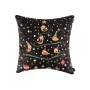 Housse de coussin Belum Laponia Multicouleur 50 x 50 cm de Belum, Housses de coussin - Réf : S9800811, Prix : 9,92 €, Remise : %