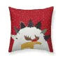 Cushion cover Belum Laponia Multicolour 50 x 50 cm by Belum, Cushion Covers - Ref: S9800821, Price: 9,92 €, Discount: %