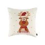 Cushion cover Belum Laponia Multicolour 50 x 50 cm by Belum, Cushion Covers - Ref: S9800822, Price: 10,33 €, Discount: %