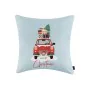 Cushion cover Belum Laponia Multicolour 50 x 50 cm by Belum, Cushion Covers - Ref: S9800824, Price: 9,92 €, Discount: %