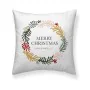 Housse de coussin Belum Laponia Multicouleur 50 x 50 cm de Belum, Housses de coussin - Réf : S9800829, Prix : 10,33 €, Remise...