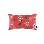 Cushion cover Belum Laponia Multicolour 30 x 50 cm by Belum, Cushion Covers - Ref: S9800832, Price: 10,06 €, Discount: %