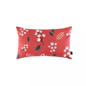 Housse de coussin Belum Laponia Multicouleur 30 x 50 cm de Belum, Housses de coussin - Réf : S9800832, Prix : 9,05 €, Remise : %