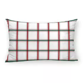 Cushion cover Belum Laponia Multicolour 30 x 50 cm by Belum, Cushion Covers - Ref: S9800833, Price: 10,06 €, Discount: %