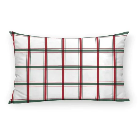 Cushion cover Belum Laponia Multicolour 30 x 50 cm by Belum, Cushion Covers - Ref: S9800833, Price: 9,05 €, Discount: %