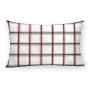 Cushion cover Belum Laponia Multicolour 30 x 50 cm by Belum, Cushion Covers - Ref: S9800833, Price: 9,05 €, Discount: %