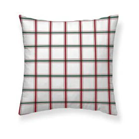 Cushion cover Belum Laponia Multicolour 50 x 50 cm by Belum, Cushion Covers - Ref: S9800834, Price: 10,33 €, Discount: %