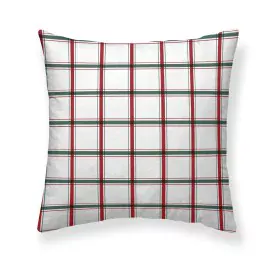 Housse de coussin Belum Laponia Multicouleur 50 x 50 cm de Belum, Housses de coussin - Réf : S9800834, Prix : 10,33 €, Remise...