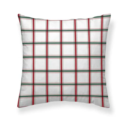 Cushion cover Belum Laponia Multicolour 50 x 50 cm by Belum, Cushion Covers - Ref: S9800834, Price: 9,92 €, Discount: %