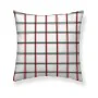 Cushion cover Belum Laponia Multicolour 50 x 50 cm by Belum, Cushion Covers - Ref: S9800834, Price: 9,92 €, Discount: %