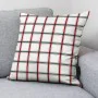 Cushion cover Belum Laponia Multicolour 50 x 50 cm by Belum, Cushion Covers - Ref: S9800834, Price: 9,92 €, Discount: %