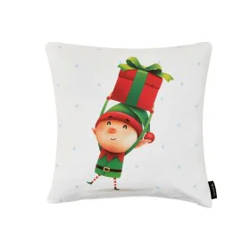 Cushion cover Belum Laponia Multicolour 50 x 50 cm by Belum, Cushion Covers - Ref: S9800835, Price: 13,49 €, Discount: %