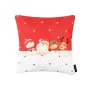 Cushion cover Belum Laponia Multicolour 50 x 50 cm by Belum, Cushion Covers - Ref: S9800839, Price: 12,95 €, Discount: %