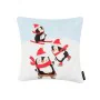 Cushion cover Belum Laponia Multicolour 50 x 50 cm by Belum, Cushion Covers - Ref: S9800840, Price: 13,49 €, Discount: %