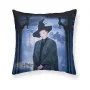 Fodera per cuscino Harry Potter McGonagall Multicolore 50 x 50 cm di Harry Potter, Copricuscini e federe - Rif: S9800850, Pre...