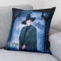 Fodera per cuscino Harry Potter McGonagall Multicolore 50 x 50 cm di Harry Potter, Copricuscini e federe - Rif: S9800850, Pre...