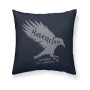 Fodera per cuscino Harry Potter Ravenclaw Multicolore Blu scuro 50 x 50 cm di Harry Potter, Copricuscini e federe - Rif: S980...