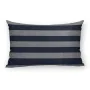 Cushion cover Harry Potter Ravenclaw Multicolour Dark blue 30 x 50 cm by Harry Potter, Cushion Covers - Ref: S9800862, Price:...