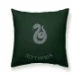 Cushion cover Harry Potter Slytherin Sparkle Multicolour 50 x 50 cm by Harry Potter, Cushion Covers - Ref: S9800876, Price: 1...