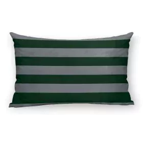 Housse de coussin Harry Potter Slytherin Values Multicouleur 30 x 50 cm de Harry Potter, Housses de coussin - Réf : S9800879,...