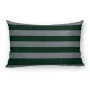 Cushion cover Harry Potter Slytherin Values Multicolour 30 x 50 cm by Harry Potter, Cushion Covers - Ref: S9800879, Price: 10...