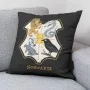 Fodera per cuscino Harry Potter Sweet Hogwarts Multicolore 50 x 50 cm di Harry Potter, Copricuscini e federe - Rif: S9800880,...