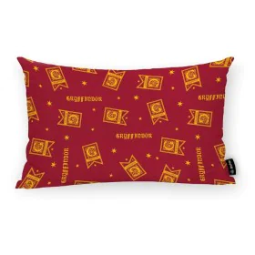 Capa de travesseiro Harry Potter Team Gryffindor Multicolor 30 x 50 cm de Harry Potter, Capas - Ref: S9800882, Preço: 10,06 €...