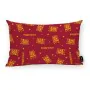 Cushion cover Harry Potter Team Gryffindor Multicolour 30 x 50 cm by Harry Potter, Cushion Covers - Ref: S9800882, Price: 10,...