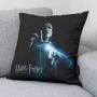 Cushion cover Harry Potter Voldemort Multicolour 50 x 50 cm by Harry Potter, Cushion Covers - Ref: S9800884, Price: 9,92 €, D...