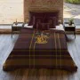 Funda Nórdica Harry Potter Gryffindor 240 x 220 cm Cama de 150/160 Cama de 150 de Harry Potter, Edredones y fundas para edred...