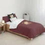 Housse de Couette Harry Potter Gryffindor Sweet Multicouleur 175 Fils 180 x 220 cm Lit 1 persone de Harry Potter, Couettes et...