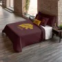 Housse de Couette Harry Potter Gryffindor Values Multicouleur 175 Fils 180 x 220 cm Lit 1 persone de Harry Potter, Couettes e...