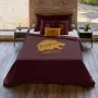 Housse de Couette Harry Potter Gryffindor Values Multicouleur 175 Fils 180 x 220 cm Lit 1 persone de Harry Potter, Couettes e...