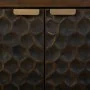 Sideboard Alexandra House Living Brown Wood Iron 40 x 85 x 165 cm by Alexandra House Living, Sideboards - Ref: D1632674, Pric...