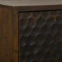 Sideboard Alexandra House Living Brown Wood Iron 40 x 85 x 165 cm by Alexandra House Living, Sideboards - Ref: D1632674, Pric...