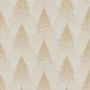 Nordic cover Decolores Laponia Multicolour 175 Threads 155 x 220 cm Single by Decolores, Quilts and quilt covers - Ref: S9801...